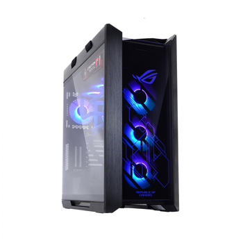 Компьютер ARTLINE Overlord P99v48Win