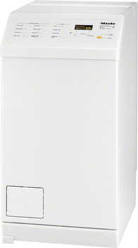 Стиральная машина Miele Softtronic W 647 F Б/У