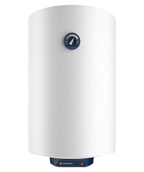 Бойлер Chaffoteaux CHX 100 1,5 кВт