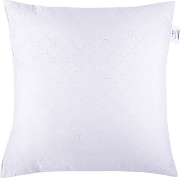Подушка ТЕП Sleepcover microfiber 50х70 (4820185679879)