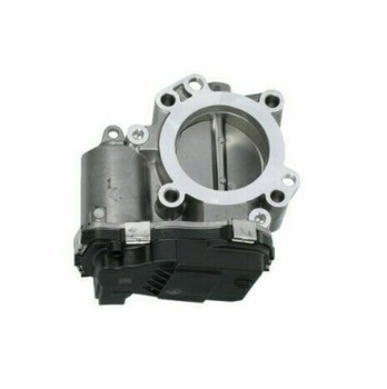 Дроссельная заслонка CHRYSLER 68366012AB