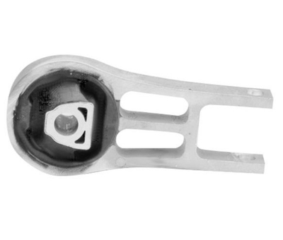 Подушка двигуна задня CHRYSLER 200 2015-2017 JEEP CHEROKEE 2014-2022 ANCHOR 3308 68240438AA