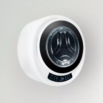 Стиральная машина AusHauz XQG30-3866W