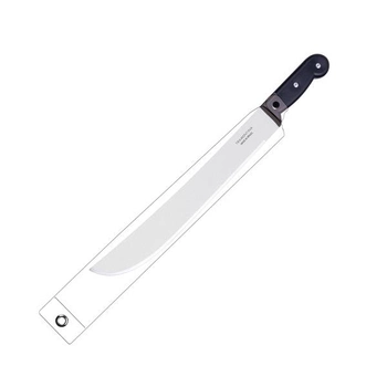 Нож мачете Tramontina 360 мм (26600/114)