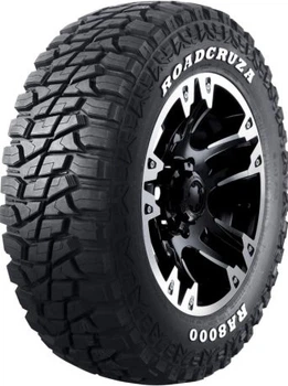 Roadcruza RA8000 R/T 38X15,5 R17 125Q