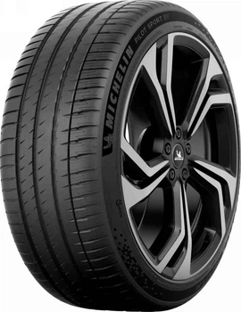 Michelin Pilot Sport EV 235/55 R20 105Y р