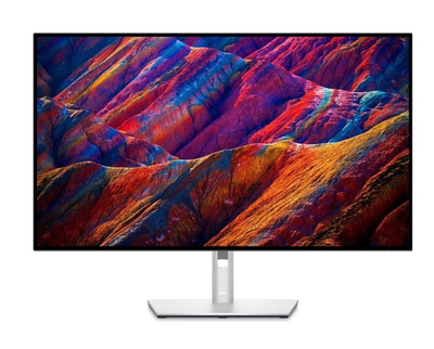 Монітор 31.5" DELL U3223QE (210-BCYO)