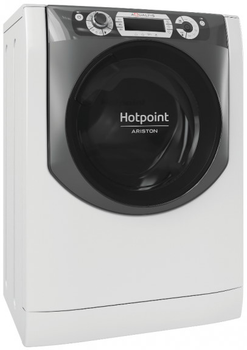 Стиральная машина HOTPOINT-ARISTON - ROZETKA. Купить стиральную машину ...