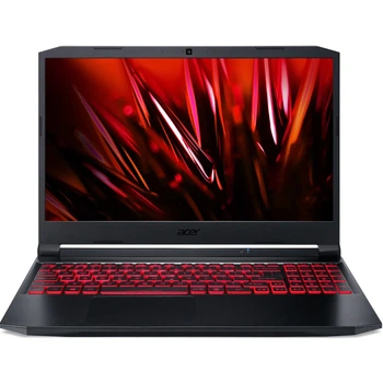 Ноутбук Acer Nitro 5 AN515-57-54VT (NH.QEKEU.008)