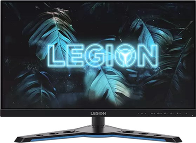 Монитор Lenovo Legion Y25g-30 (66CCGAC1UA)