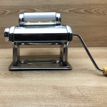 Равиольница-тестораскатка Deluxe Ravioli Maker