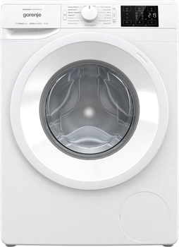 Стиральная машина Gorenje W1NEI72SBS/UA