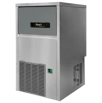 Льдогенератор APACH acb3009b a r290