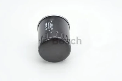 Паливний фільтр Bosch (1457434437)