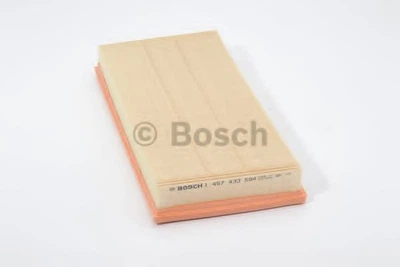 Воздушный фильтр Bosch (1 457 433 594)