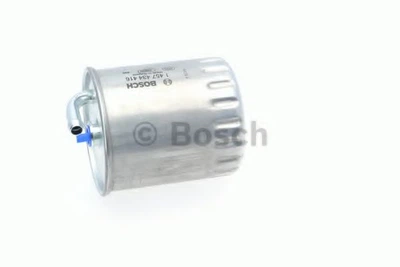 Фильтр топл. дизель MERCEDES W203, W163 (пр-во Bosch) 1457434416 Bosch (1457434416)
