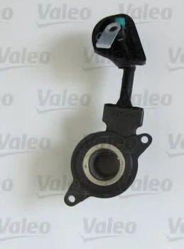 Підшипник зчеплення Valeo (804597)