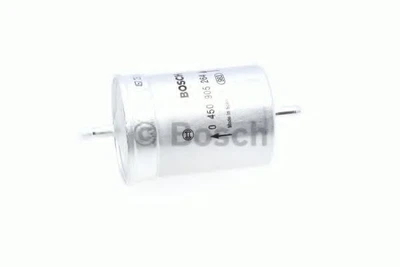 Фильтр топл. бенз. AUDI, SKODA, VW (пр-во Bosch) 0450905264 Bosch (0450905264)