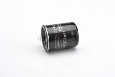 Фильтр масляный Bosch 0986452041 Bosch (0986452041)