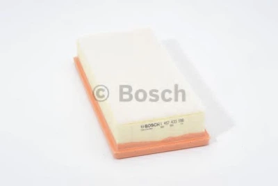 Воздушный фильтр Bosch (1 457 433 596)