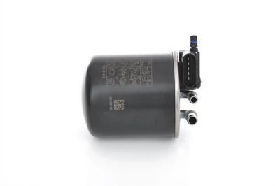 Паливний фільтр Bosch (F 026 402 837)