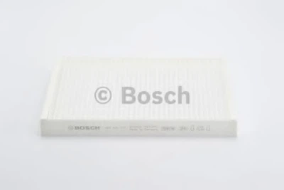 Фильтр салона Bosch (1 987 432 071)