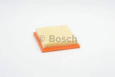 Воздушный фильтр Bosch (1 457 433 273)