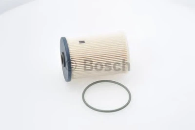 Паливний фільтр Bosch (1457070013)