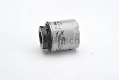 Масляный фильтр Bosch (F 026 407 181)