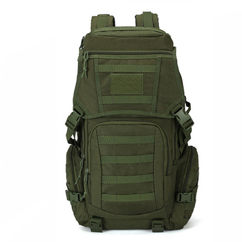 Рюкзак тактичний Smartex 3P Tactical 45 ST-134 army green