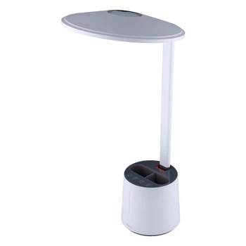 Настільна лампа Baseus Smart Eye 21W DGZH Білий