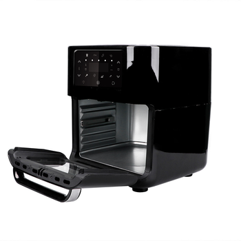 Аэро-Фритюрница Haeger HG-5293 12л. 1700W электрическая