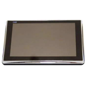 GPS Навигатор 5" TFT GPS 5002