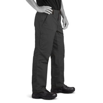 Тактичні штани Propper HLX Men's Pant чорний 34/32 2000000096612