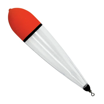 Поплавок маркерный Trabucco MARKER FLOATS PRD W/S gr.06