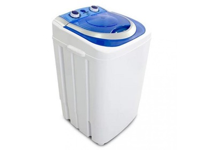Cтиральная машина Prime Technics PWA451SB