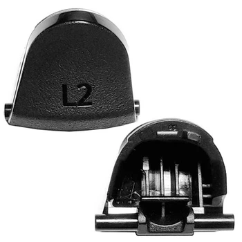 Триггеры L2-R2 Honson для джойстика PS4 Dualshock 4 V1 (JDM-001 / JDM-011 / JDM-020)