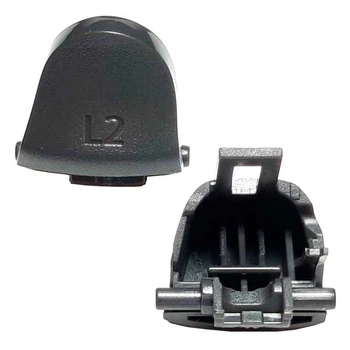Триггеры L2-R2 Honson для джойстика PS4 Dualshock 4 V2 (JDM-040 / JDM-050 / JDM-055)