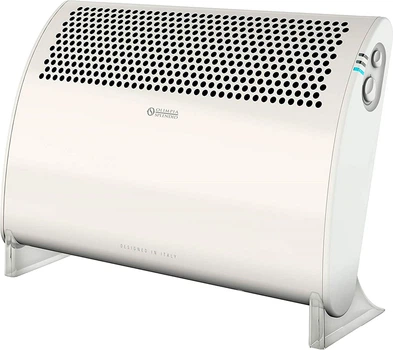 Конвектор Olimpia Splendid CALEO 2 TURBO