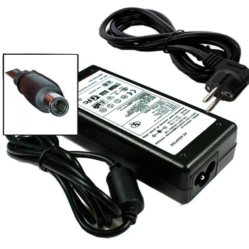 Блок питания для ноутбука для Samsung 19V 3.16A 60W 5.0x3.0 с вилкой