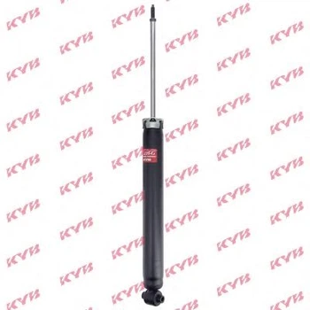 Амортизатор подвески Kayaba Excel-G KYB345085 KYB (345085)