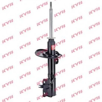 Амортизатор подвески Kayaba Excel-G KYB339198 KYB (339198)
