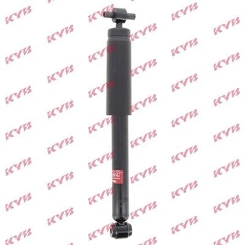 Амортизатор подвески Kayaba Excel-G KYB3438003 KYB (3438003)