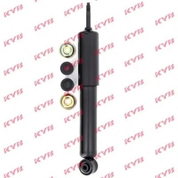 Амортизатор подвески Kayaba Premium KYB443122 KYB (443122)
