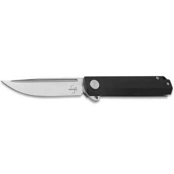 Нож Boker Plus Cataclyst Flipjoint (01BO675)