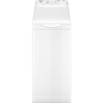 Стиральная машина Zanussi ZWY50924CUI