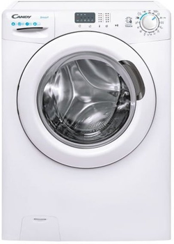 Стиральная машина Candy CS41061DE/1-S