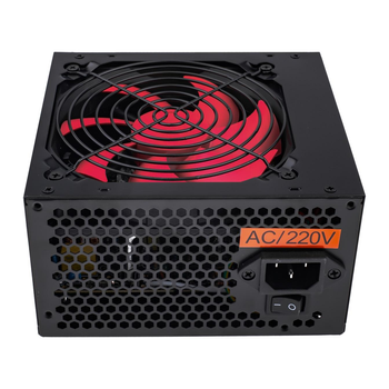 Блок питания LogicPower 550W (LP9137),