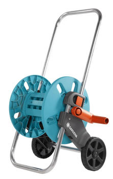 Візок для шланга Gardena CleverRoll S (18500-20)