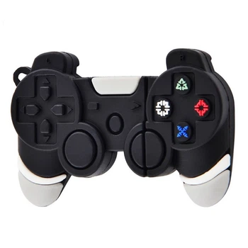 Флешка USB Dinosaur Driver 16GB joystick